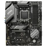 MSI B650 GAMING PLUS WIFI - Moederbord - ATX - Socket AM5 - DDR5