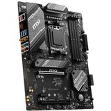 MSI B650 GAMING PLUS WIFI - Moederbord - ATX - Socket AM5 - DDR5