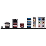 MSI B650 GAMING PLUS WIFI - Moederbord - ATX - Socket AM5 - DDR5