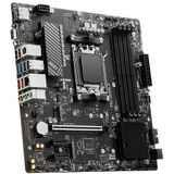 MSI PRO B650M-P moederbord AMD B650 Socket AM5 micro ATX