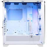 MSI MPG GUNGNIR 300R AIRFLOW WHITE