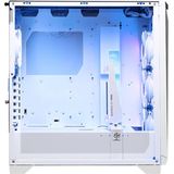 MSI MPG GUNGNIR 300R AIRFLOW WHITE