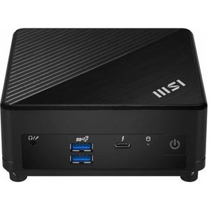 MSI Cubi 5 12M-092XDE 00B0A811-092