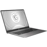 MSI CreatorPro Z16 HX B13VJTO-211 16"" i9-13980HX/RTX2000 W11P