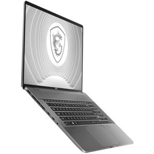 MSI CreatorPro Z17 HX A13VJT-221 17,3"" i9-13980HX/RTX2000 W11P