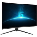 MSI - G32CQ5P - Monitor - WQHD - VA - 170Hz