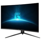 MSI - G32CQ5P - Monitor - WQHD - VA - 170Hz