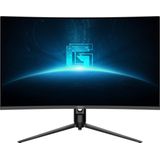 MSI G32CQ5P QHD Curved Gaming Monitor Verstelbaar 170hzinch