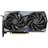 MSI GEFORCE RTX 4060 TI GAMING X 16G