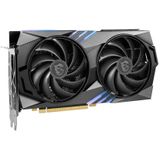 MSI GEFORCE RTX 4060 TI GAMING X 16G