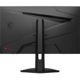 MSI G244F E2 écran plat de PC 60,5 cm (23.8"") 1920 x 1080 pixels Full HD Noir