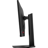 MSI G244F E2 - Full HD Gaming Monitor - Rapid IPS - 180hz - 24 inch