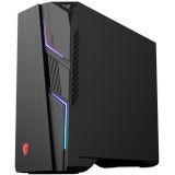 MSI MAG Codex 6 13NUB5-014MYS - Intel Core i5 - 16 GB RAM - 1 TB SSD - RTX 4060 Ti