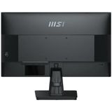 Monitor MSI 9S6-3PC2CM-009 25" Full HD 100 Hz