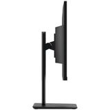 MSI - Pro MP275P - Monitor - Zwart - 27 inch - Full HD 1920 x 1080 Pixels