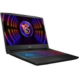 MSI Gaming Laptop Pulse 15 B13VGK-1445NL