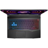 MSI Gaming Laptop Pulse 15 B13VGK-1445NL