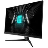 MSI - G2712F - Beeldscherm - 27 inch - Full HD - 180Hz - 1ms