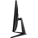 MSI - G2712F - Beeldscherm - 27 inch - Full HD - 180Hz - 1ms