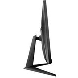 MSI - G2712F - Beeldscherm - 27 inch - Full HD - 180Hz - 1ms