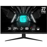 MSI - G2712F - Beeldscherm - 27 inch - Full HD - 180Hz - 1ms