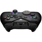 MSI - Force Pro W - Controller - Zwart - Geschikt voor Android en Xbox