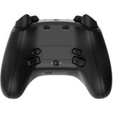 MSI - Force Pro W - Controller - Zwart - Geschikt voor Android en Xbox