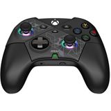 MSI - Force Pro W - Controller - Zwart - Geschikt voor Android en Xbox