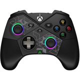 MSI - Force Pro W - Controller - Zwart - Geschikt voor Android en Xbox