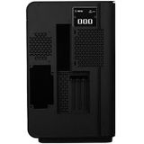 MSI - MEG MAESTRO 700L PZ - PC-behuizing - Zwart