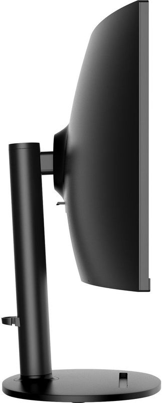 MSI - Modern MD342CQP - Ultrawide QHD Monitor - 34 inch - 120Hz - USB-C PD 98W