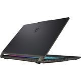 MSI Cyborg 15 AI A1VFK-017NL