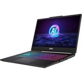 MSI Cyborg 15 AI A1VFK-017NL