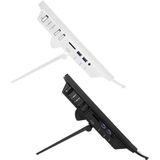 MSI - PRO AP162T ADL-018XDE - PC - Zwart - 4 GB RAM - 128 GB SSD