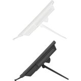 MSI - PRO AP162T ADL-018XDE - PC - Zwart - 4 GB RAM - 128 GB SSD