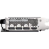 MSI GeForce RTX 4070 SUPER 12G VENTUS 2X OC - Videokaart - 12GB GDDR6X - PCIe 4.0 - 1x HDMI - 3x DisplayPort