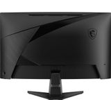 MSI - MAG 27CQ6F - Monitor - 27 Inch - 2560 X 1440 - 180 Hz - 0.5 Ms