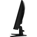 MSI - MAG 27CQ6F - Monitor - 27 Inch - 2560 X 1440 - 180 Hz - 0.5 Ms