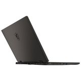 MSI - Sword 16 HX B14VFKG-015NL - Laptop - Zwart - Intel Core i7