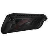 MSI Claw A1M - Gaming Handheld - Ultra 7 155H - Zwart
