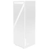 MSI Roamii BE Lite Mesh System - Router - Wit - WiFi 7