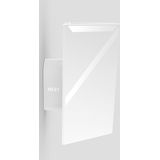 MSI - Roamii Be Lite - Wifi 7 Mesh Systeem - 2 Pakket - Wit