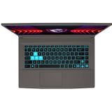 MSI - Thin 15 B12uc-2013nl - Laptop - 15.6 Inch - Intel Core I5 - 16 Gb - GeForce RTX 3050