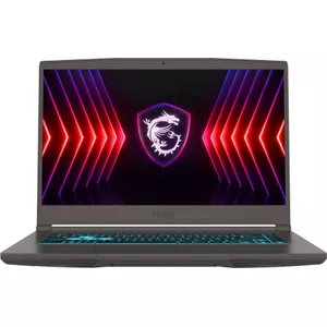 13 inch - Core i7 - 256 GB - Nieuw - Laptop kopen? | Korting tot