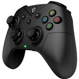 MSI - FORCE GC300 - Gamecontroller - Draadloos - Zwart