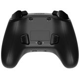 MSI - FORCE GC300 - Gamecontroller - Draadloos - Zwart