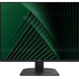 MSI Pro MP275QPG computer monitor 68,6 cm (27") 2560 x 1440 Pixels Wide Quad HD LCD Zwart