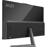MSI - Modern AM242 1M-1221EU - W11 Pro - Processor - Intel Core 3 - 6 Kernen - 8 Threads