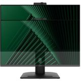 MSI - MP275QPDG - QHD IPS Docking Monitor - USB-C 98W - RJ45 - 27 inch