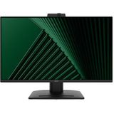 MSI - MP275QPDG - QHD IPS Docking Monitor - USB-C 98W - RJ45 - 27 inch